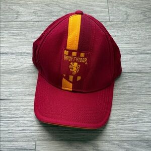 Universal Studios - Harry Potter Hat